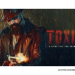 Yash’s Darkest Avatar Has Fans Betting Big on an INR 100 Crore Hindi Opening