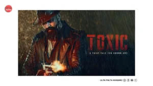 Yash’s Darkest Avatar Has Fans Betting Big on&hellip;