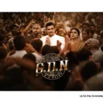 G.D.N Movie Review: R Madhavan’s Inventor Biopic Is Ambitious, Entertaining and Important — But Its 147-Minute Runtime Feels Overloaded