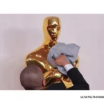 Oscars 2027 Budget, YouTube Move and AI Debate: Academy Reveals Its Big Plans for Hollywood’s Future
