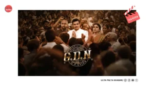 G.D.N Movie Review: R Madhavan’s Inventor Biopic Is&hellip;