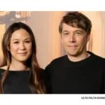 Sean Baker and Samantha Quan Named Co-Chairs of Academy’s New Marquee Theater Committee: Here’s Why Hollywood Is Suddenly Looking at Movie Theaters Again
