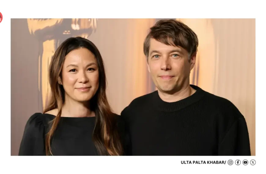 Sean Baker and Samantha Quan Named Co-Chairs of Academy’s New Marquee Theater Committee: Here’s Why Hollywood Is Suddenly Looking at Movie Theaters Again