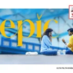Epic First Semester Box Office Collection Day 2: Anand Deverakonda-Vaishnavi Chaitanya Film Reaches INR 5.60 Crore Worldwide