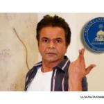 Rajpal Yadav Cheque Bounce Case: Supreme Court Gives Actor Final 2-Week Chance to Pay INR 2 Crore, Warns ‘Last Opportunity’