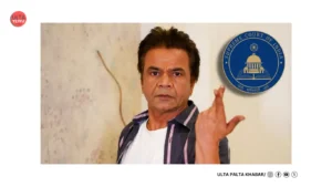 Rajpal Yadav Cheque Bounce Case: Supreme Court Gives&hellip;