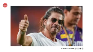 Shah Rukh Khan’s Wealth Drops by INR 2,490&hellip;