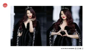 Aishwarya Rai Bachchan Body-Shamed After Paris Fashion Week&hellip;