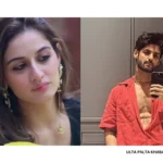 Bigg Boss 20: Uditi Singh Opens Up About Karan Wahi Relationship and Marriage Plans, Says She Has Moved On