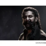 The Paradise: Nani Confirms No Trailer Before September 24 Release, Here’s Why Srikanth Odela’s Film Is Taking a Risk