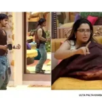 Bigg Boss 20: Qazi Ahmad Tauqeer Takes a Dig at Amrapali Dubey’s Drama, Says ‘Audience Andhi Nahi Hai’