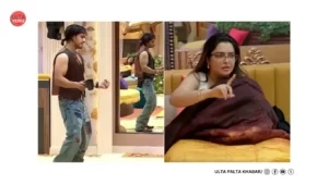 Bigg Boss 20: Qazi Ahmad Tauqeer Takes a&hellip;