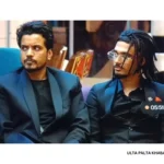 Bigg Boss 20: Aasif Khan and Yung DSA Claim 90% of House Fights Are Started by Women, Rohed Khan Drags Aman Gandhi Into Drama
