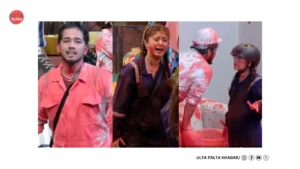 Bigg Boss 20: ScoutOP Faces Backlash After Heated&hellip;