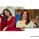 Bigg Boss 20: Who Is Love Gill? From Karan Aujla’s ‘Facts’ to Punjabi Films, Why Lovepreet Gill Is Emerging as a Contestant to Watch