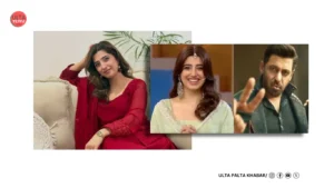 Bigg Boss 20: Who Is Love Gill? From&hellip;