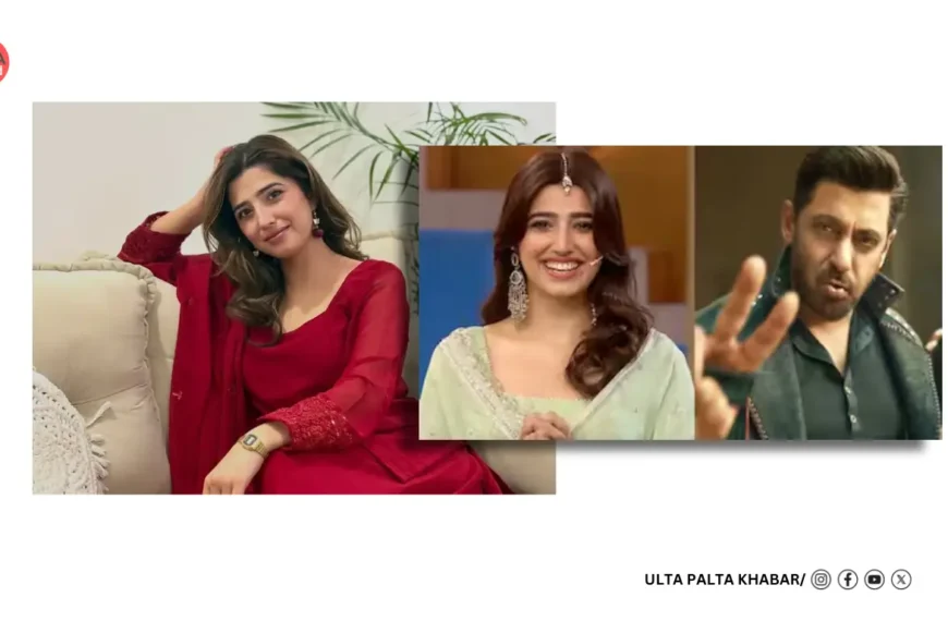 Bigg Boss 20: Who Is Love Gill? From Karan Aujla’s ‘Facts’ to Punjabi Films, Why Lovepreet Gill Is Emerging as a Contestant to Watch