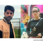Bigg Boss 20: Karan Wahi Hints at Wildcard Entry After Ex Uditi Singh Talks About Him, ‘Ho Sakta Hai…’