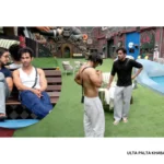 Bigg Boss 20: Qazi Touqeer and Aman Gandhi Switch to ‘Mute Button’ Strategy, Take Aim at Lovepreet Gill’s Drama