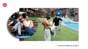 Bigg Boss 20: Qazi Touqeer and Aman Gandhi&hellip;