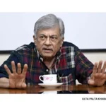 Anant Nag Wins Dadasaheb Phalke Award: Veteran Actor Credits PM Modi for Changing Film Awards Process