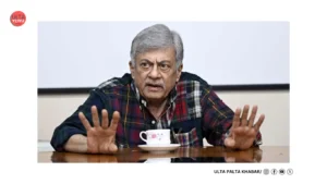 Anant Nag Wins Dadasaheb Phalke Award: Veteran Actor&hellip;