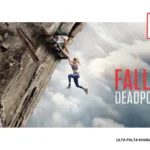Fall 2: Deadpoint Box Office Collection Day 9: Harriet Slater Thriller Reaches INR 1.60 Crore India Net, Day 9 Shows Small Jump