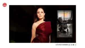 Nushrratt Bharuccha Breaks Silence After Bali Spinal Fracture:&hellip;