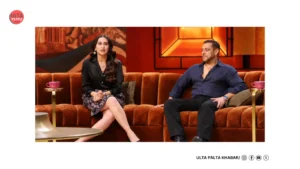 Salman Khan-Karisma Kapoor Wedding Buzz Explodes After Koffee&hellip;