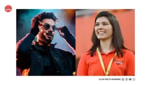 Anirudh Ravichander and Kavya Maran’s Wedding Buzz Gets&hellip;