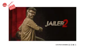Jailer 2 Review: Rajinikanth Roars Back as Tiger&hellip;