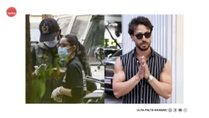 Tiger Shroff Attack Case: 10 Arrested as Police&hellip;
