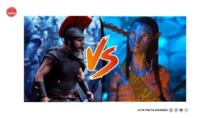 Christopher Nolan’s “The Odyssey” Beats “Avatar: The Way&hellip;