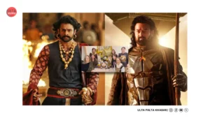 Prabhas Turns 47: Japanese Fans Celebrate Rebel Star,&hellip;