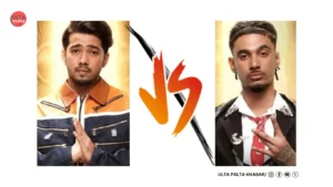 Bigg Boss 20: Scout Draws the Line With…