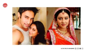 Pratyusha Banerjee Case: Bombay High Court Discharges Rahul&hellip;