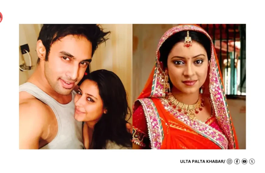 Pratyusha Banerjee Case: Bombay High Court Discharges Rahul Raj Singh After a Decade-Long Legal Battle
