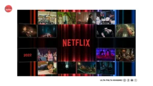 Netflix’s Big Korea Bet Pays Off: Squid Game,…